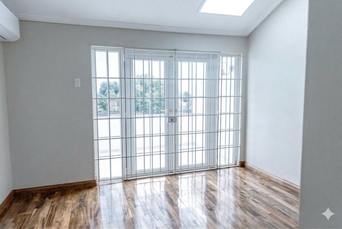 Eighth image of 1-10b Millsborough Crescent in Kingston 6, St. Andrew, Jamaica - property is For Rent