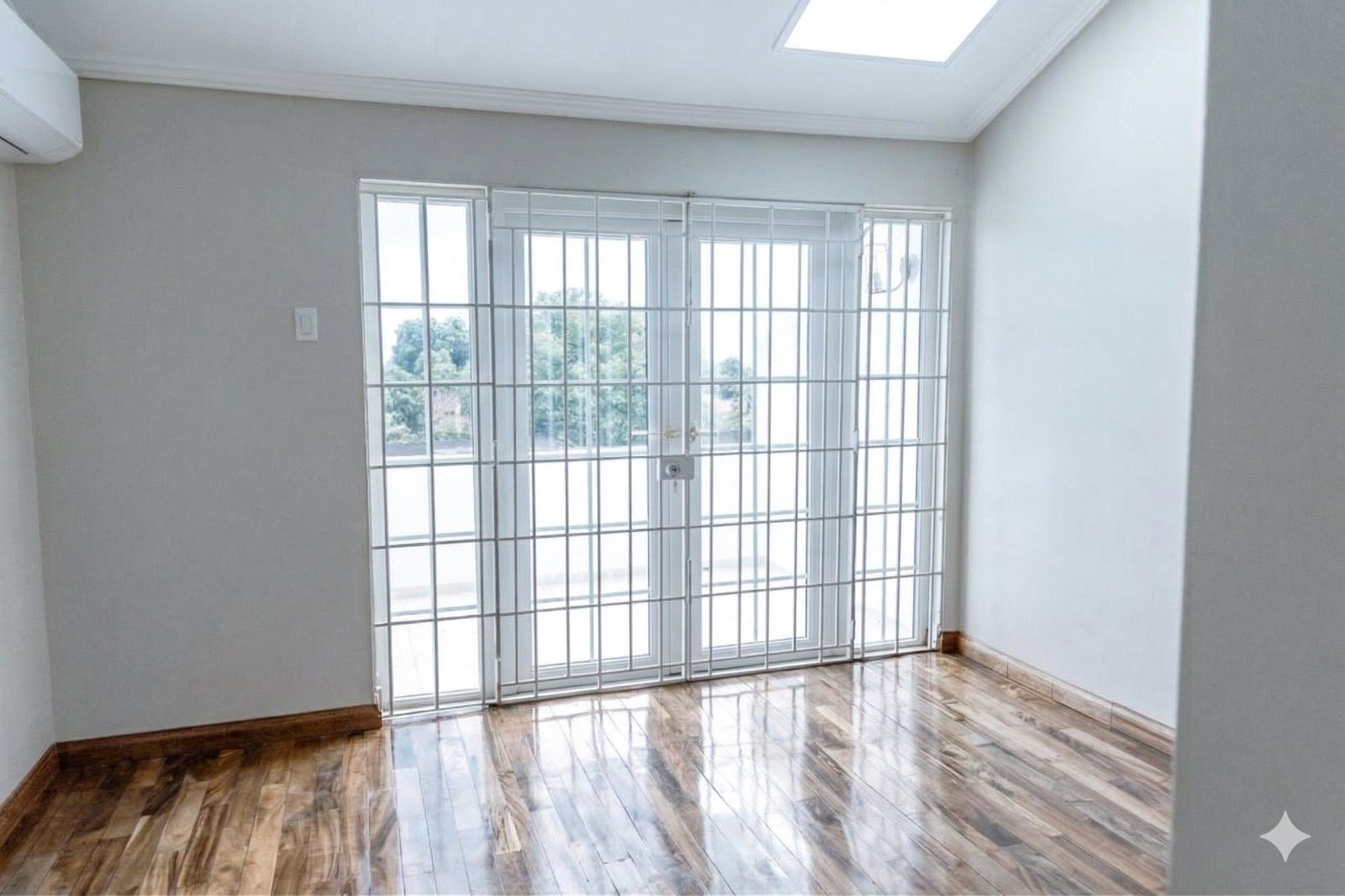 Eighth image of 1-10b Millsborough Crescent in Kingston 6, St. Andrew, Jamaica - property is For Rent