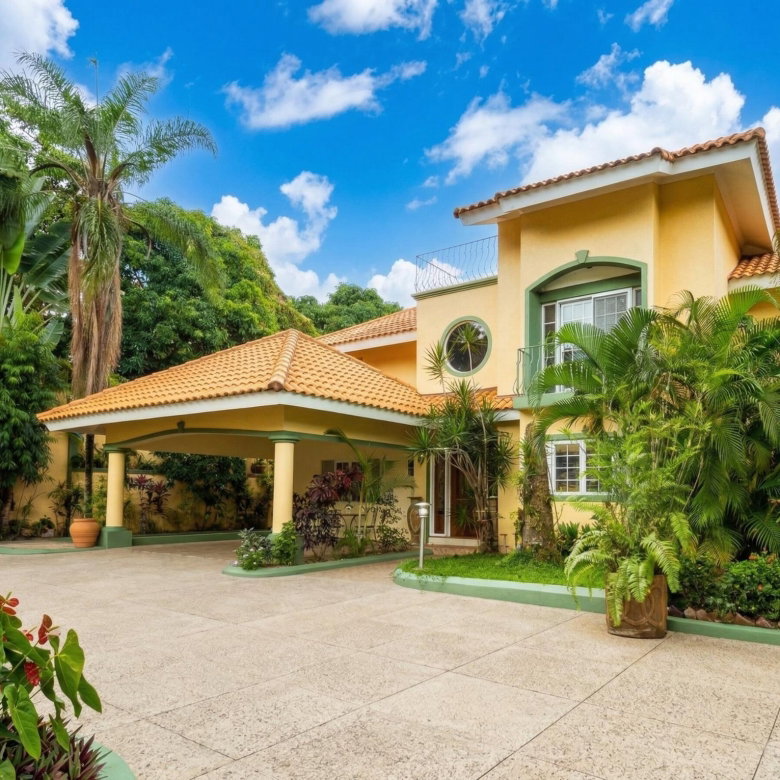 First image of 1-10b Millsborough Crescent in Kingston 6, St. Andrew, Jamaica - property is For Rent