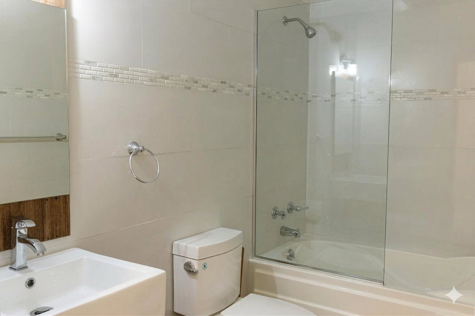 Ninth image of 1-10b Millsborough Crescent in Kingston 6, St. Andrew, Jamaica - property is For Rent