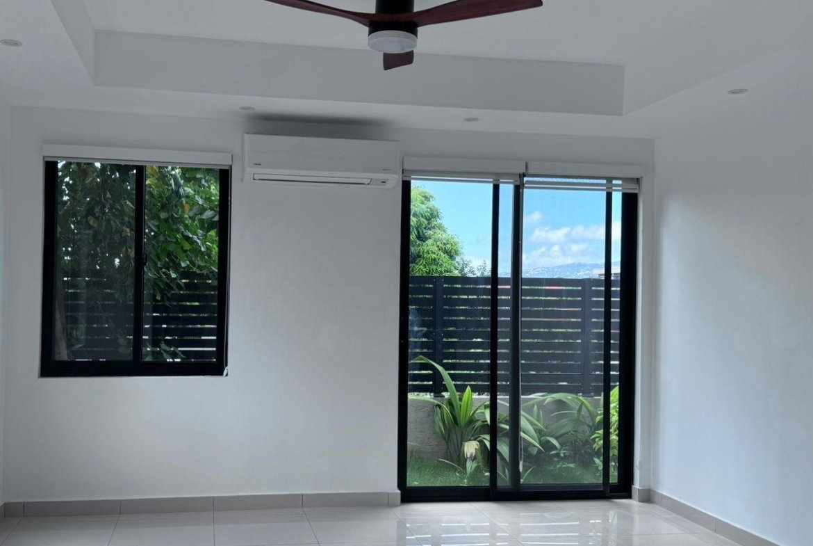 Eleventh image of 10-31 Paddington Terrace in Kingston 6, St. Andrew, Jamaica - property is For Rent