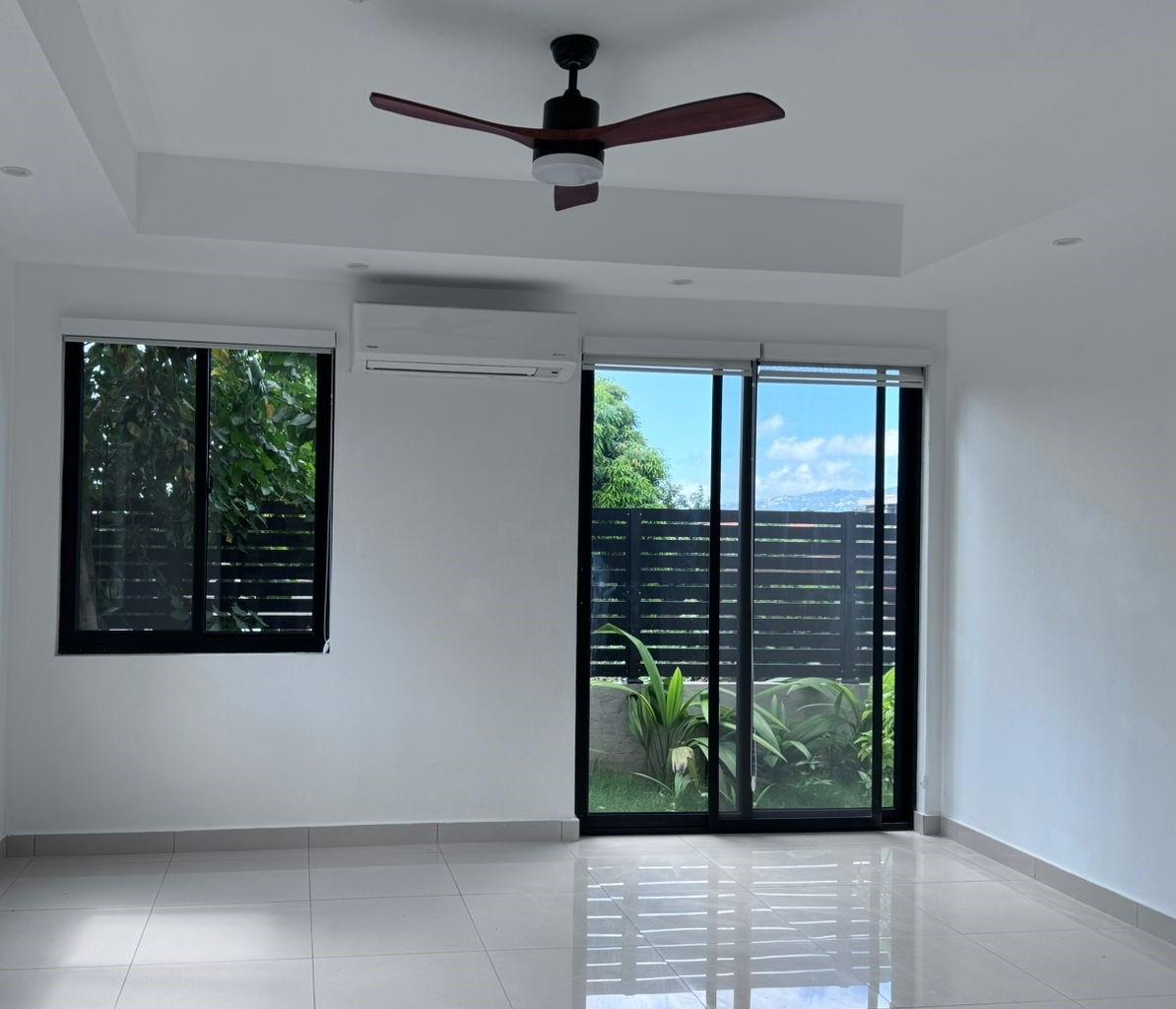 Luxury-4-Bedroom-Townhouse-for-Rent-in-The-Maluhia-Kingston-6 Eleventh image of 10-31 Paddington Terrace in Kingston 6, St. Andrew, Jamaica - property is For Rent