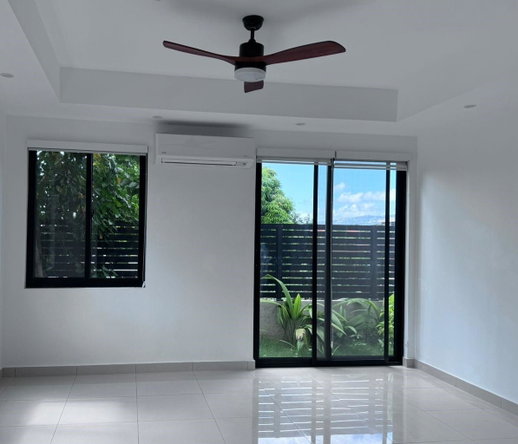 Eleventh image of 10-31 Paddington Terrace in Kingston 6, St. Andrew, Jamaica - property is For Rent