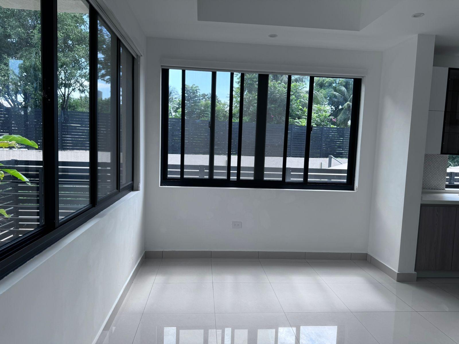 Luxury-4-Bedroom-Townhouse-for-Rent-in-The-Maluhia-Kingston-6 Twelfth image of 10-31 Paddington Terrace in Kingston 6, St. Andrew, Jamaica - property is For Rent