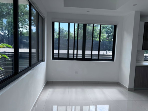 Twelfth image of 10-31 Paddington Terrace in Kingston 6, St. Andrew, Jamaica - property is For Rent