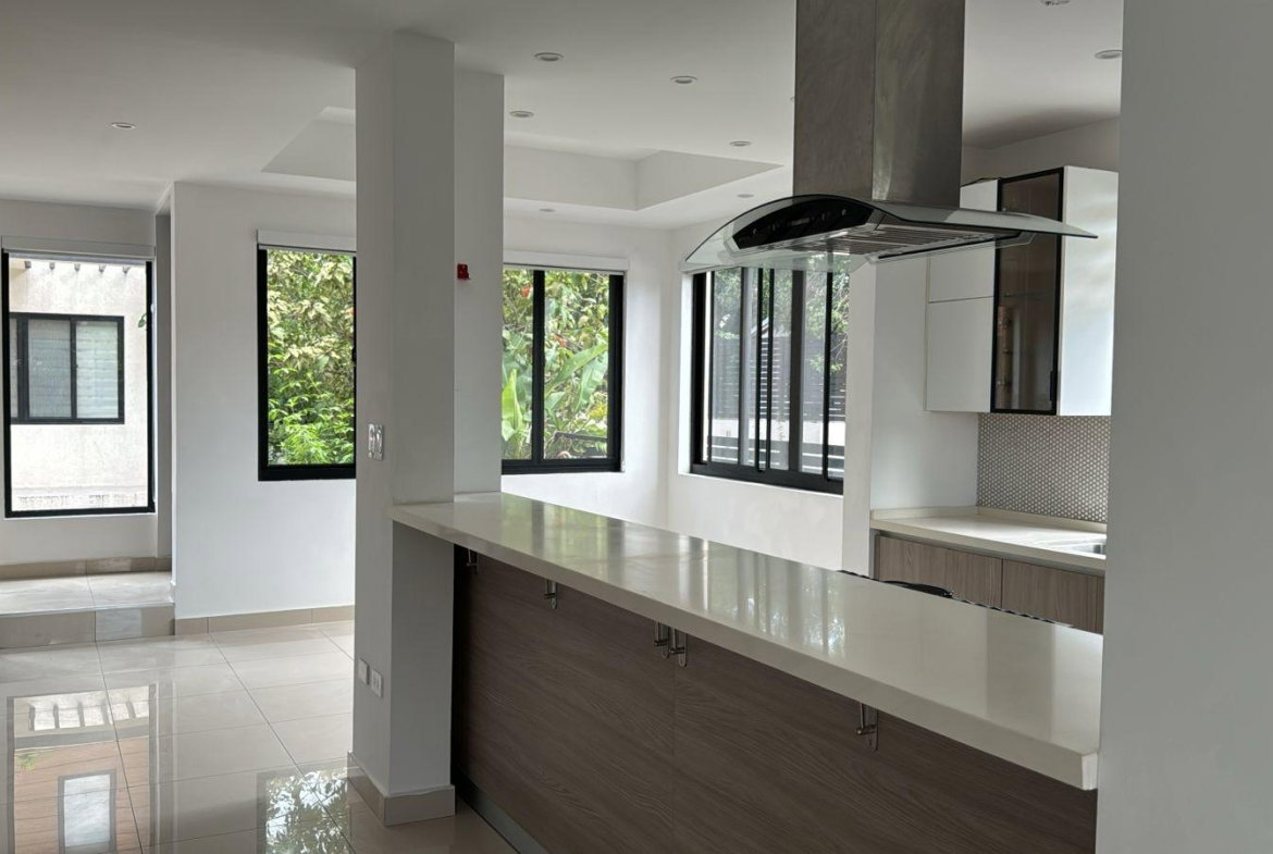 First image of 10-31 Paddington Terrace in Kingston 6, St. Andrew, Jamaica - property is For Rent