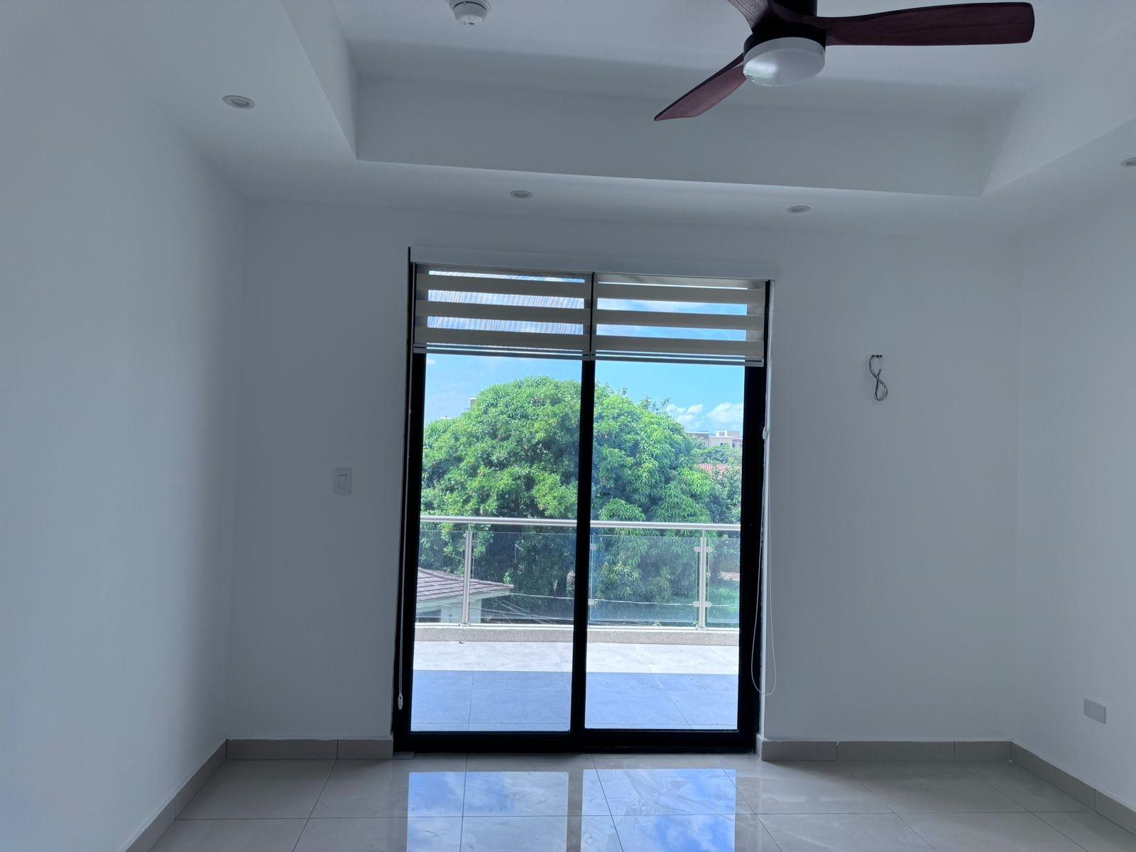 Luxury-4-Bedroom-Townhouse-for-Rent-in-The-Maluhia-Kingston-6 Thirteenth image of 10-31 Paddington Terrace in Kingston 6, St. Andrew, Jamaica - property is For Rent
