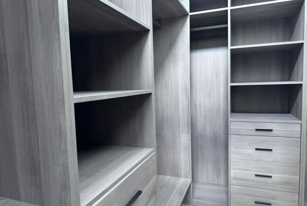 Fourteenth image of 10-31 Paddington Terrace in Kingston 6, St. Andrew, Jamaica - property is For Rent