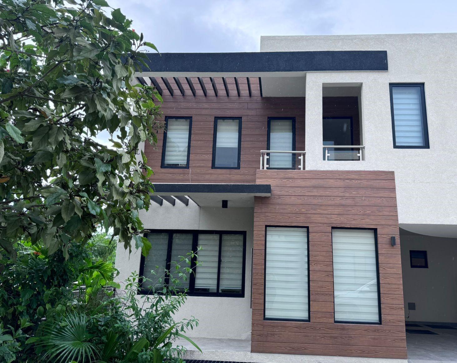 Luxury-4-Bedroom-Townhouse-for-Rent-in-The-Maluhia-Kingston-6 Sixteenth image of 10-31 Paddington Terrace in Kingston 6, St. Andrew, Jamaica - property is For Rent