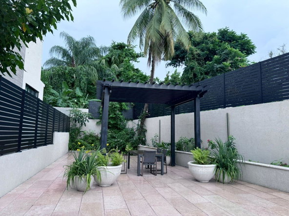 Seventeenth image of 10-31 Paddington Terrace in Kingston 6, St. Andrew, Jamaica - property is For Rent