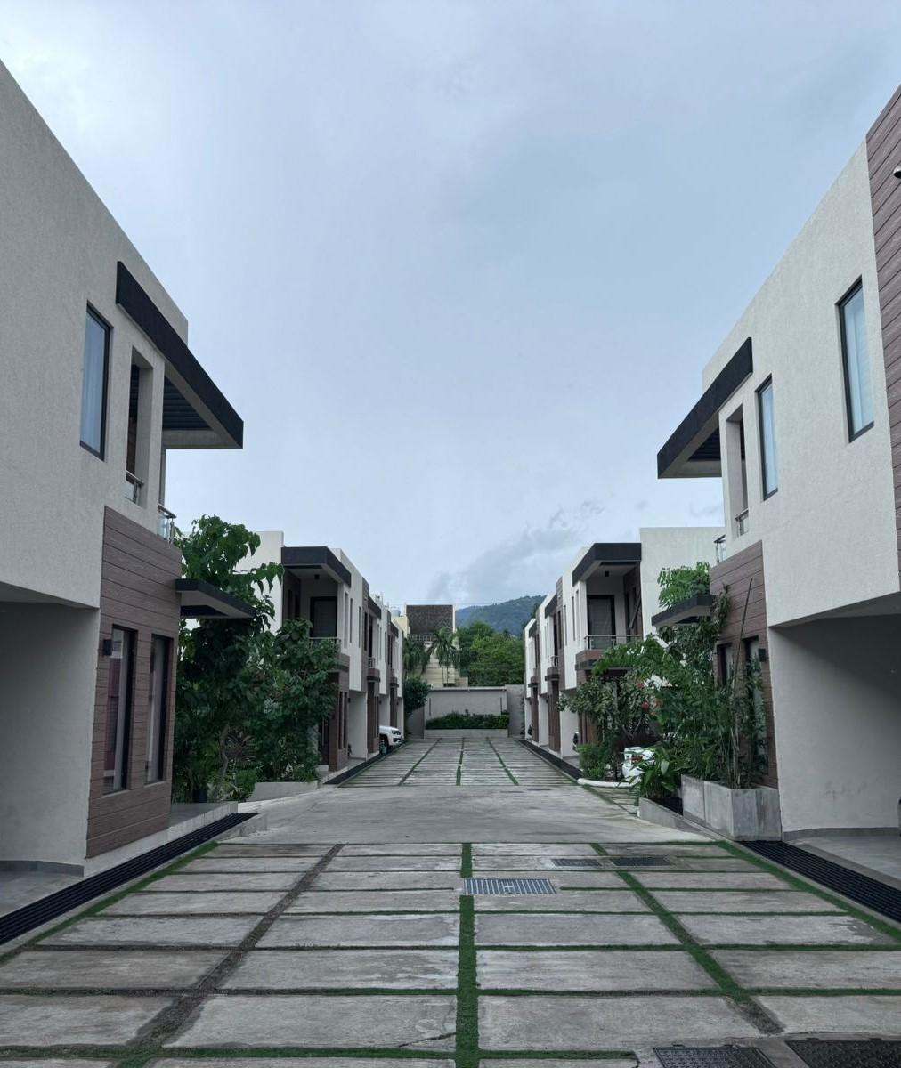 Luxury-4-Bedroom-Townhouse-for-Rent-in-The-Maluhia-Kingston-6 Nineteenth image of 10-31 Paddington Terrace in Kingston 6, St. Andrew, Jamaica - property is For Rent