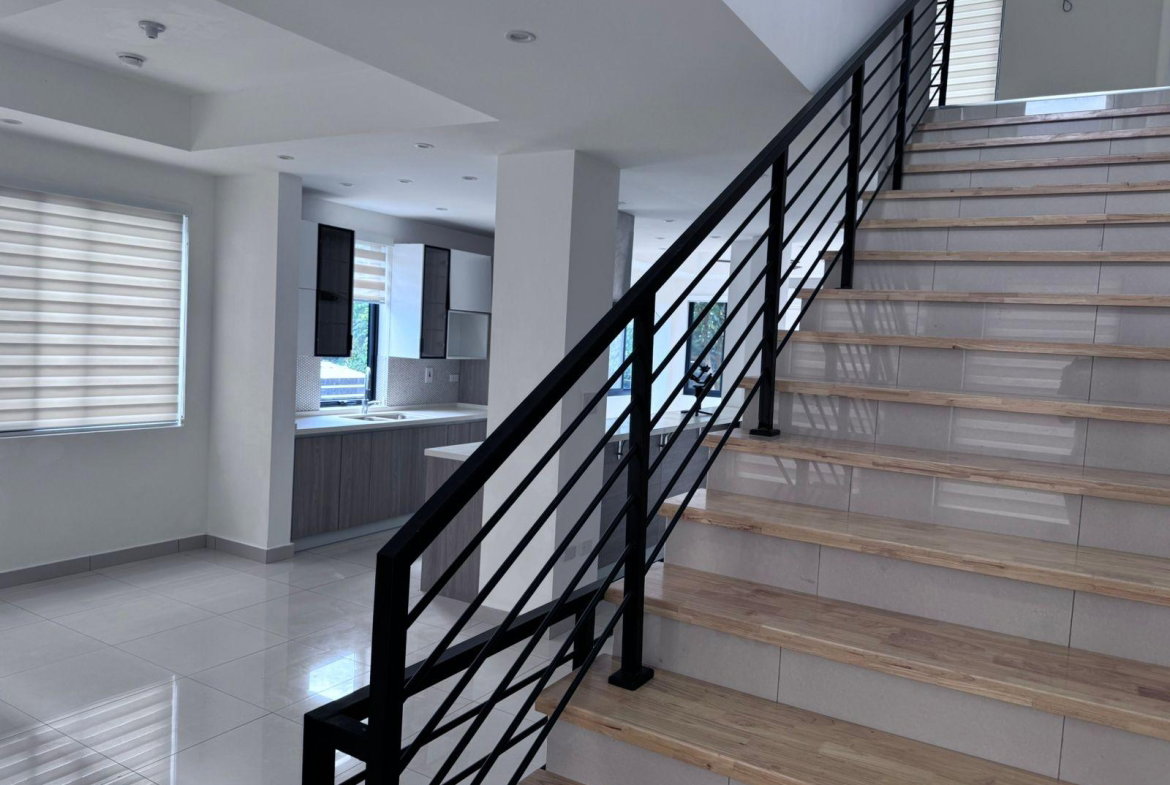 Third image of 10-31 Paddington Terrace in Kingston 6, St. Andrew, Jamaica - property is For Rent