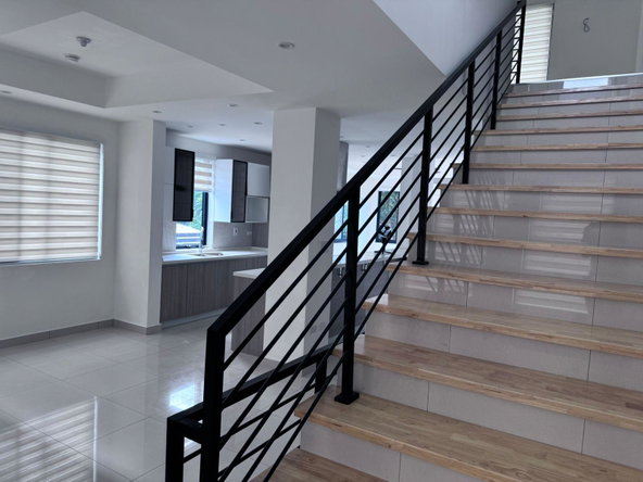 Third image of 10-31 Paddington Terrace in Kingston 6, St. Andrew, Jamaica - property is For Rent