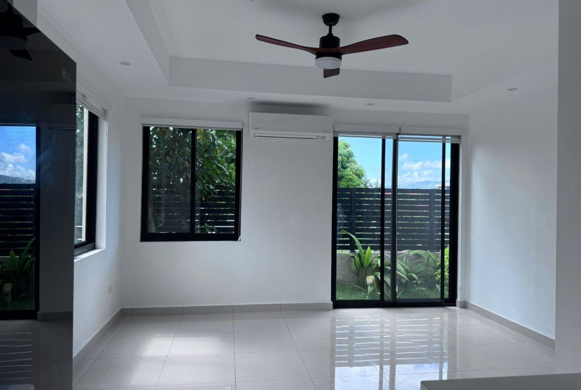 Fourth image of 10-31 Paddington Terrace in Kingston 6, St. Andrew, Jamaica - property is For Rent