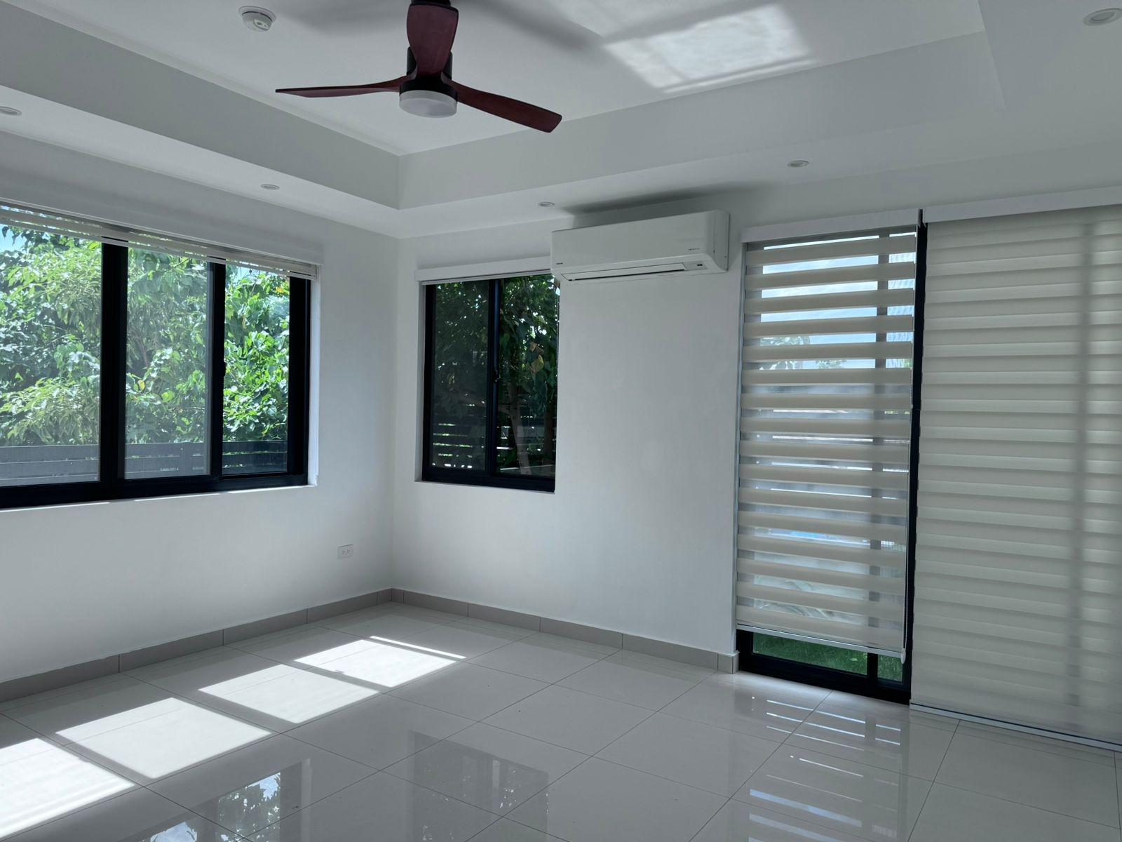 Luxury-4-Bedroom-Townhouse-for-Rent-in-The-Maluhia-Kingston-6 Fifth image of 10-31 Paddington Terrace in Kingston 6, St. Andrew, Jamaica - property is For Rent