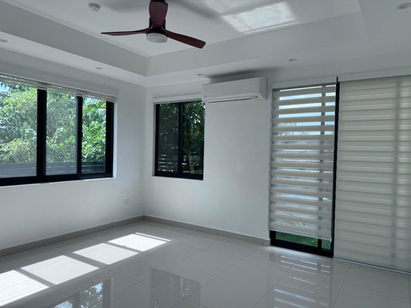 Fifth image of 10-31 Paddington Terrace in Kingston 6, St. Andrew, Jamaica - property is For Rent