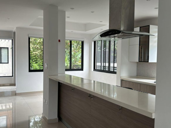 First image of 10-31 Paddington Terrace in Kingston 6, St. Andrew, Jamaica - property is For Rent