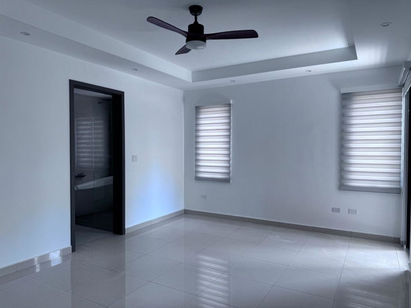Eighth image of 10-31 Paddington Terrace in Kingston 6, St. Andrew, Jamaica - property is For Rent