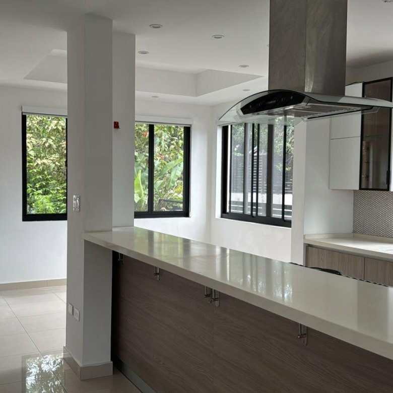 First image of 10-31 Paddington Terrace in Kingston 6, St. Andrew, Jamaica - property is For Rent