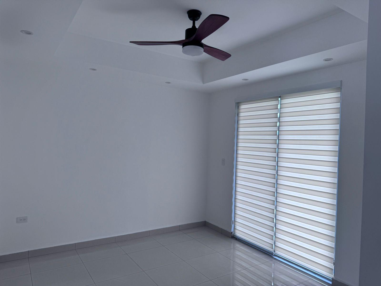 Luxury-4-Bedroom-Townhouse-for-Rent-in-The-Maluhia-Kingston-6 Ninth image of 10-31 Paddington Terrace in Kingston 6, St. Andrew, Jamaica - property is For Rent