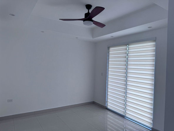 Ninth image of 10-31 Paddington Terrace in Kingston 6, St. Andrew, Jamaica - property is For Rent