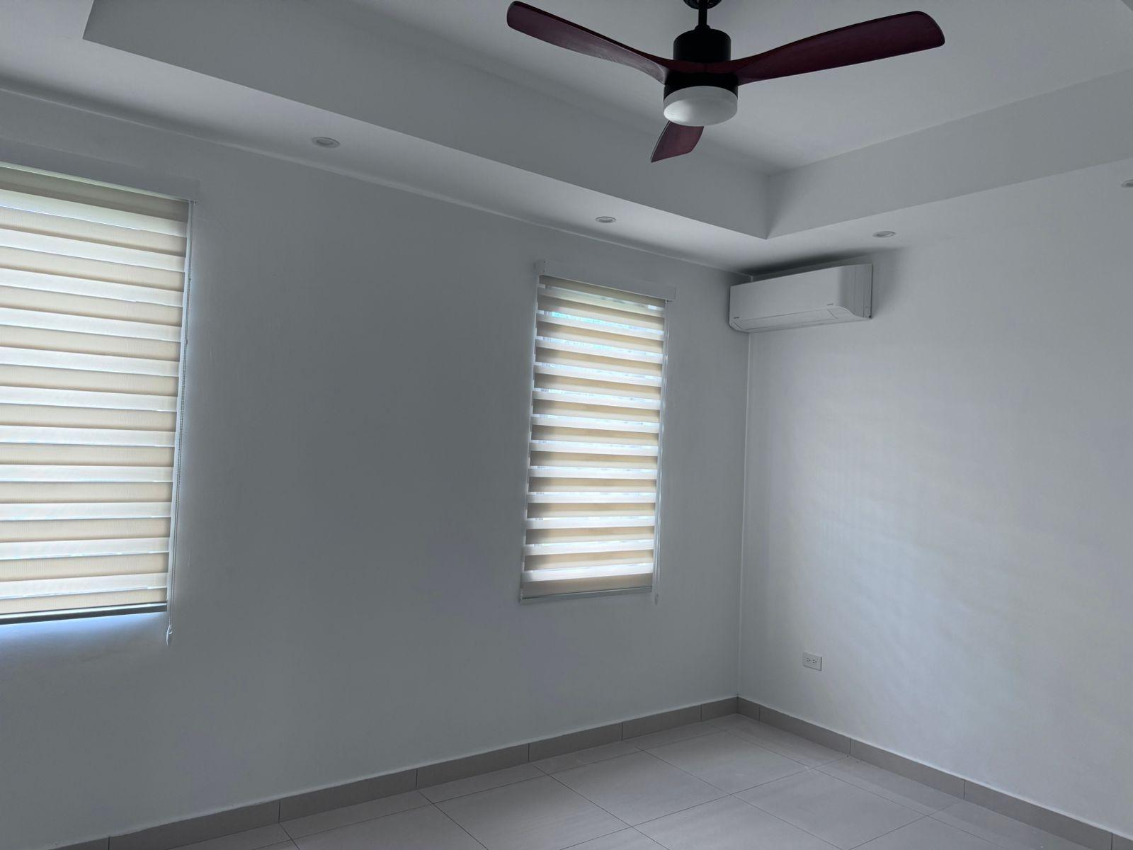 Luxury-4-Bedroom-Townhouse-for-Rent-in-The-Maluhia-Kingston-6 Tenth image of 10-31 Paddington Terrace in Kingston 6, St. Andrew, Jamaica - property is For Rent