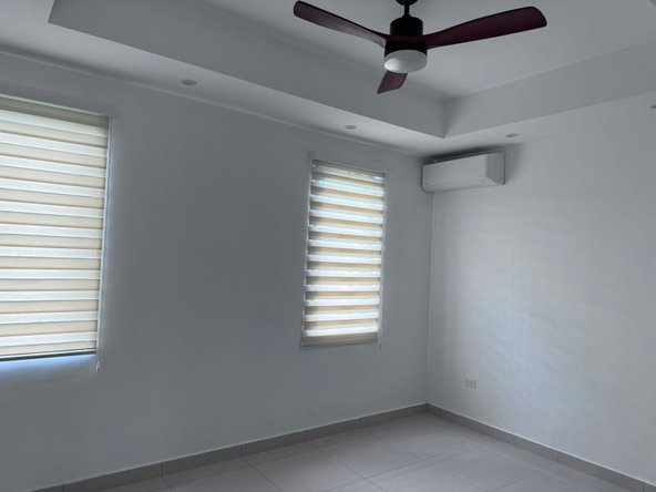 Tenth image of 10-31 Paddington Terrace in Kingston 6, St. Andrew, Jamaica - property is For Rent
