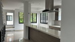 First image of 10-31 Paddington Terrace in Kingston 6, St. Andrew, Jamaica - property is For Rent