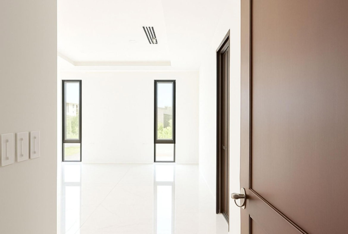 Thirteenth image of 1-1-3 Bamboo Avenue, Kingston 6 in Kingston 6, St. Andrew, Jamaica - property is For Sale