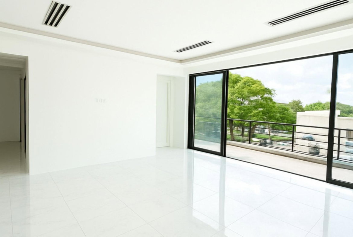 Fifteenth image of 1-1-3 Bamboo Avenue, Kingston 6 in Kingston 6, St. Andrew, Jamaica - property is For Sale