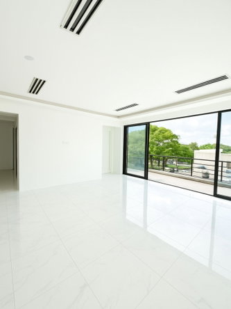 Fifteenth image of 1-1-3 Bamboo Avenue, Kingston 6 in Kingston 6, St. Andrew, Jamaica - property is For Sale