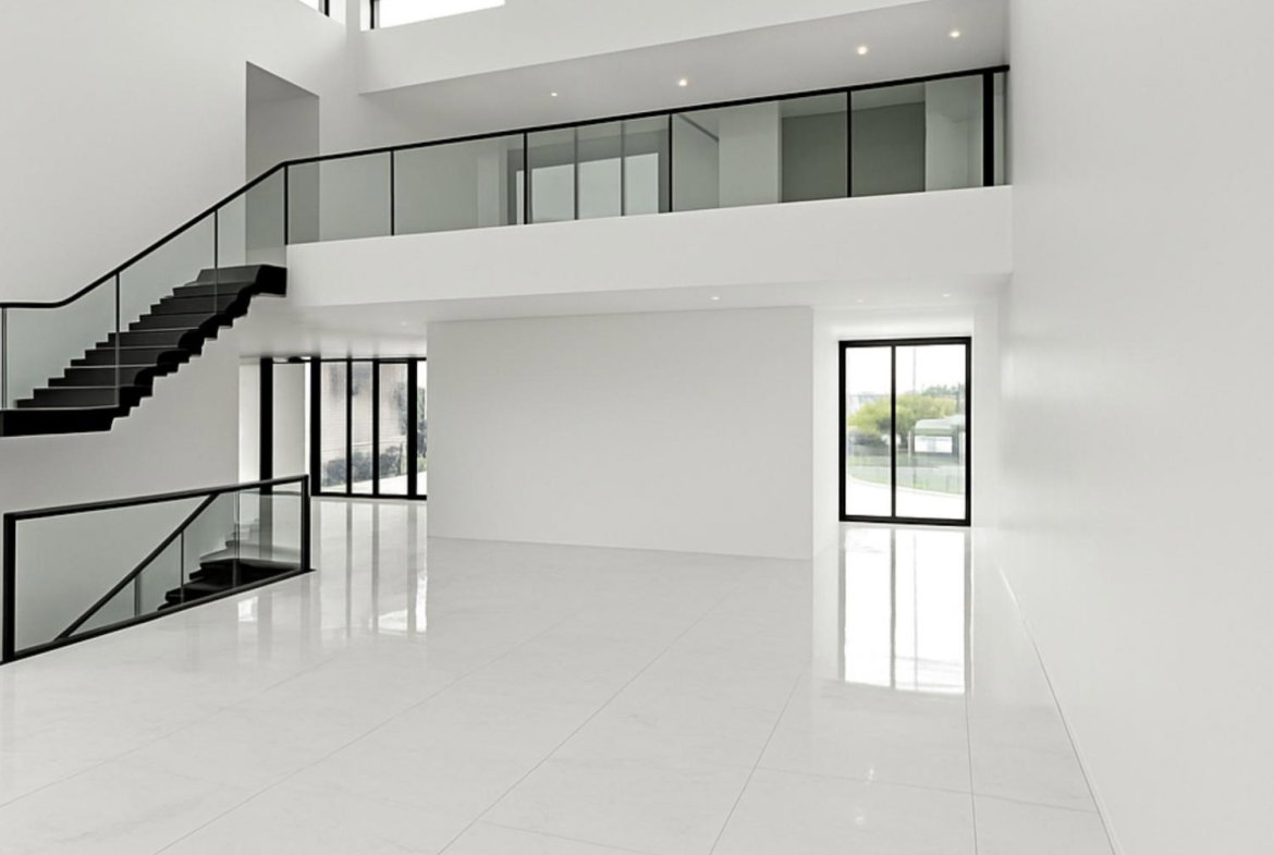 Sixteenth image of 1-1-3 Bamboo Avenue, Kingston 6 in Kingston 6, St. Andrew, Jamaica - property is For Sale