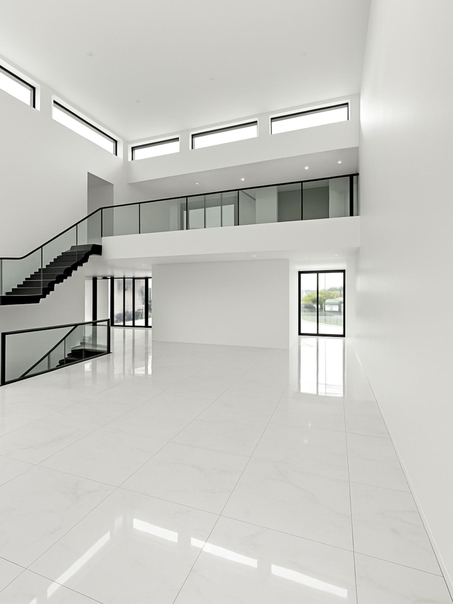 Sixteenth image of 1-1-3 Bamboo Avenue, Kingston 6 in Kingston 6, St. Andrew, Jamaica - property is For Sale