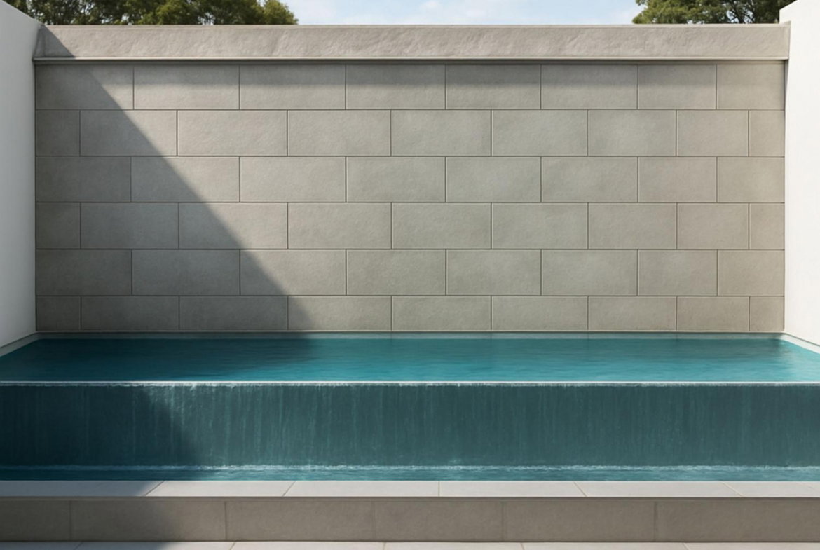 Nineteenth image of 1-1-3 Bamboo Avenue, Kingston 6 in Kingston 6, St. Andrew, Jamaica - property is For Sale