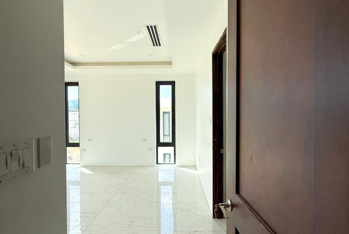 Twentieth image of 1-1-3 Bamboo Avenue, Kingston 6 in Kingston 6, St. Andrew, Jamaica - property is For Sale