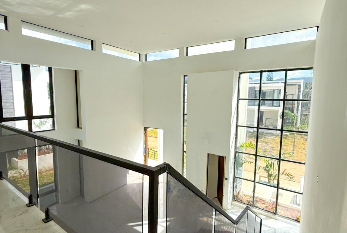 Twenty-First image of 1-1-3 Bamboo Avenue, Kingston 6 in Kingston 6, St. Andrew, Jamaica - property is For Sale