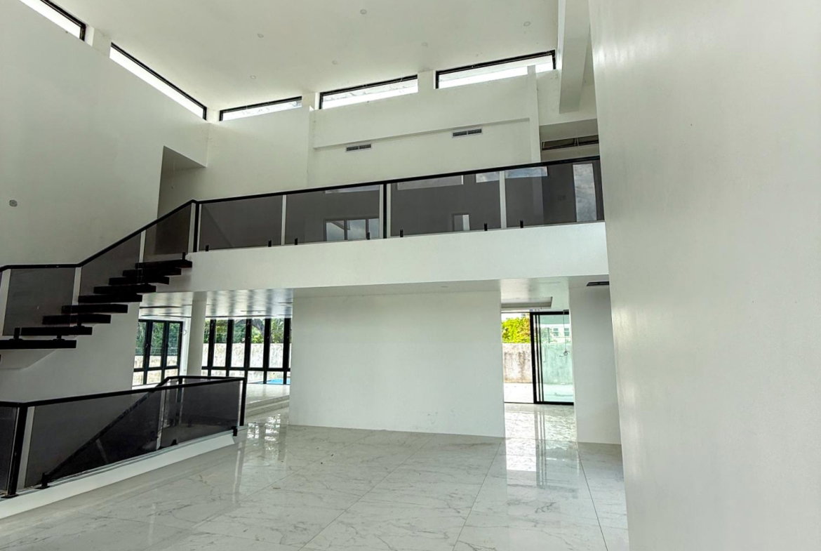 Twenty-Third image of 1-1-3 Bamboo Avenue, Kingston 6 in Kingston 6, St. Andrew, Jamaica - property is For Sale