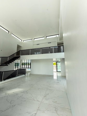 Twenty-Third image of 1-1-3 Bamboo Avenue, Kingston 6 in Kingston 6, St. Andrew, Jamaica - property is For Sale