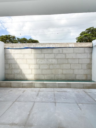 Twenty-Sixth image of 1-1-3 Bamboo Avenue, Kingston 6 in Kingston 6, St. Andrew, Jamaica - property is For Sale