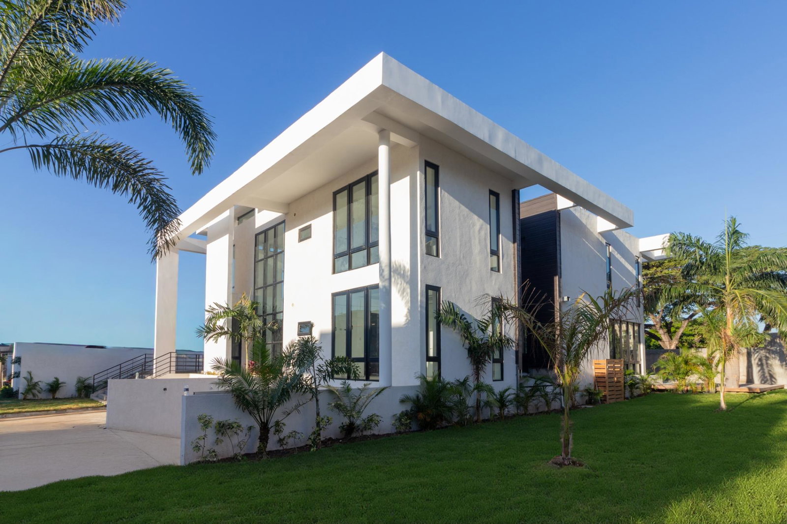 Sixth image of 1-1-3 Bamboo Avenue, Kingston 6 in Kingston 6, St. Andrew, Jamaica - property is For Sale