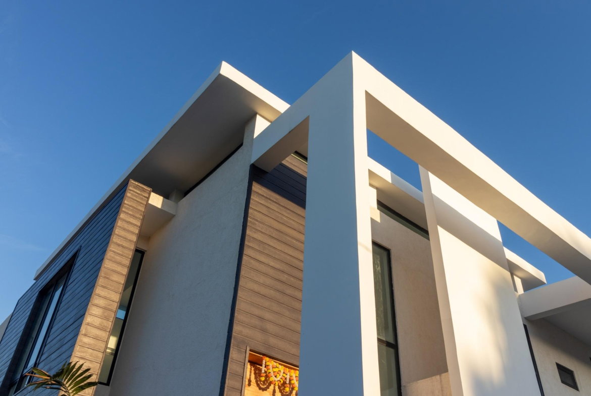 Ninth image of 1-1-3 Bamboo Avenue, Kingston 6 in Kingston 6, St. Andrew, Jamaica - property is For Sale