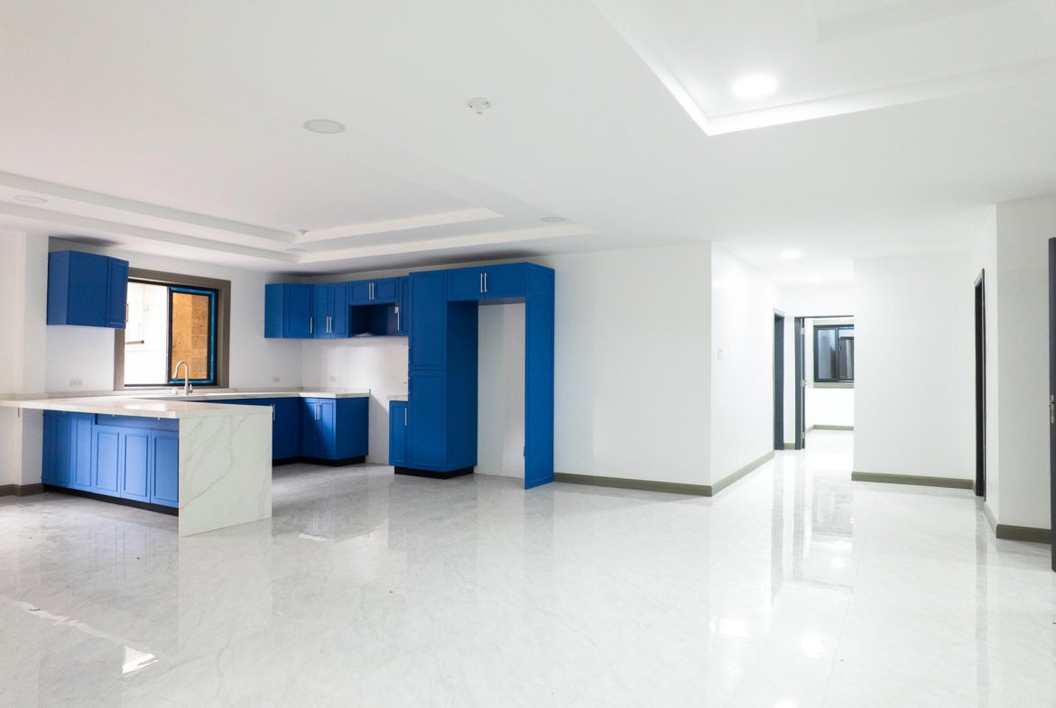 Fourth image of 24-32 Russell Heights in Kingston 8, St. Andrew, Jamaica - property is For Sale