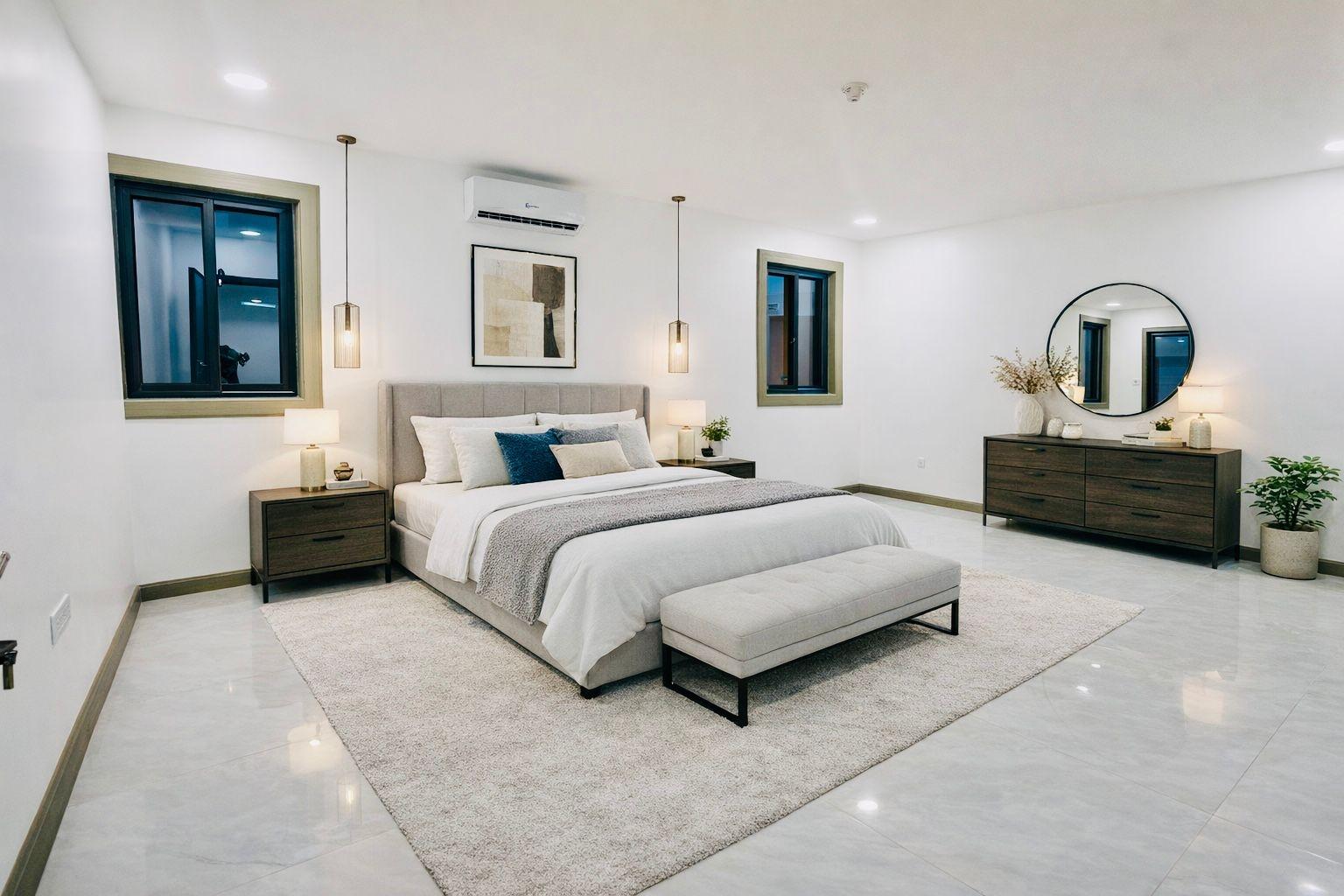 Eighth image of 24-32 Russell Heights in Kingston 8, St. Andrew, Jamaica - property is For Sale