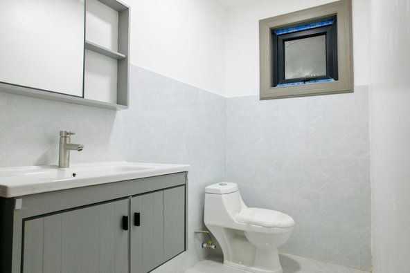 Ninth image of 24-32 Russell Heights in Kingston 8, St. Andrew, Jamaica - property is For Sale