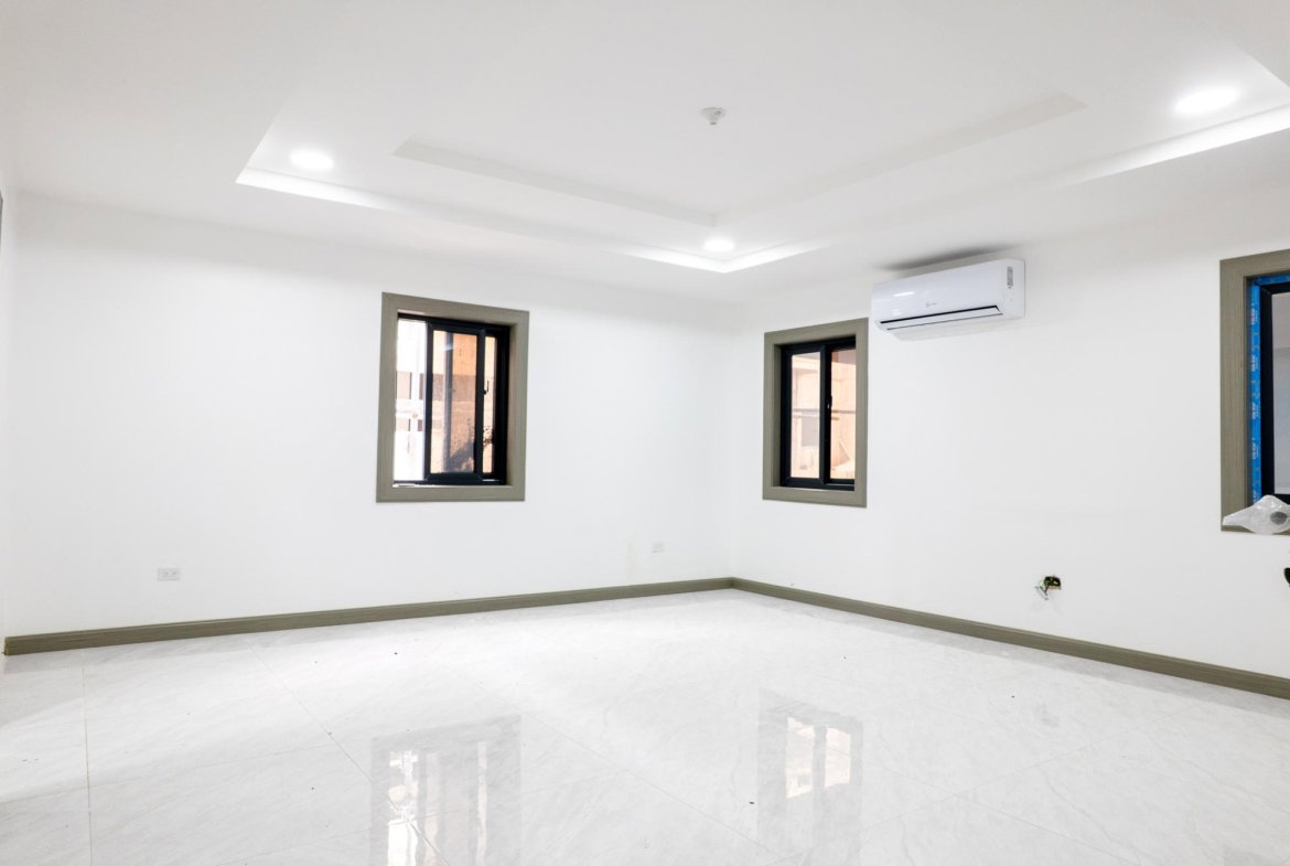 Tenth image of 24-32 Russell Heights in Kingston 8, St. Andrew, Jamaica - property is For Sale