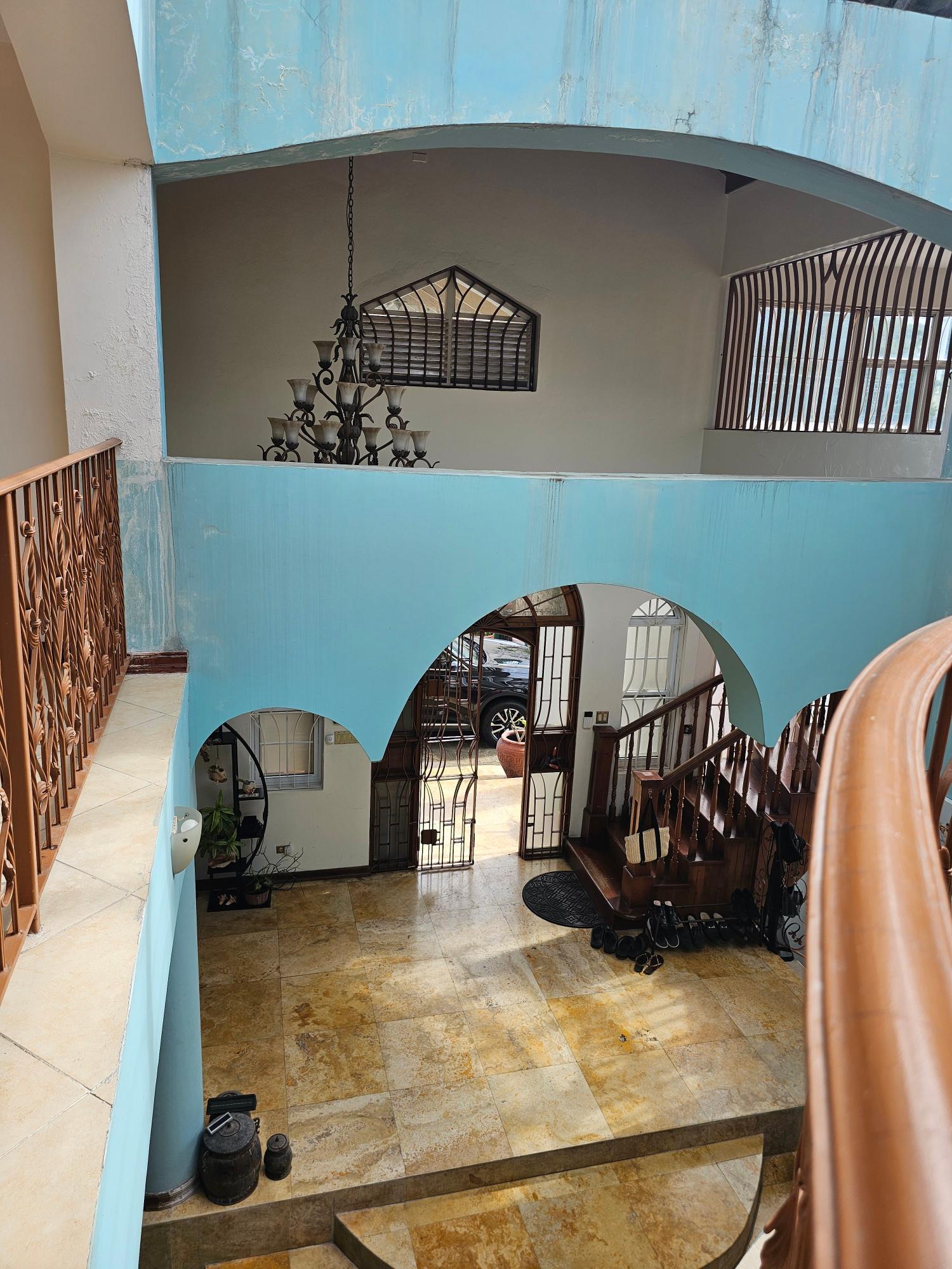 Luxury-5-Bedroom-House-for-Sale-in-St.-Andrew-Jamaica-70-Sunset-Avenue Eleventh image of 70 Sunset Avenue in Kingston 8, St. Andrew, Jamaica - property is For Sale