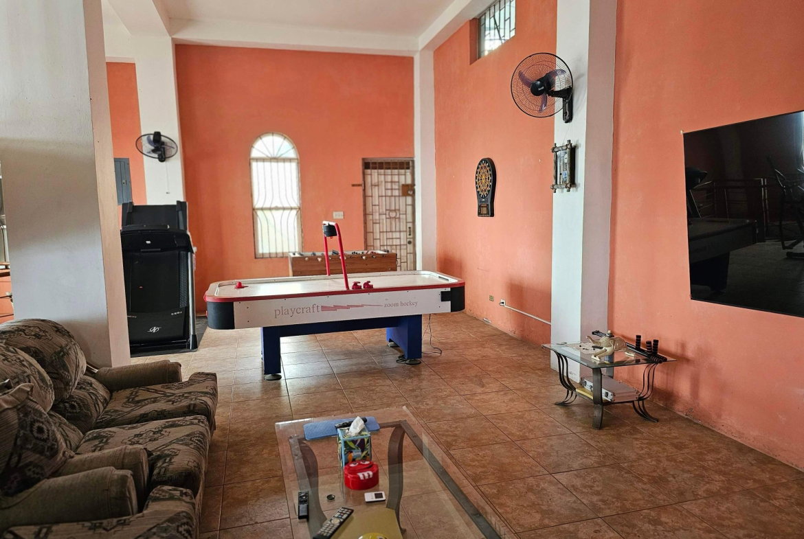 Twelfth image of 70 Sunset Avenue in Kingston 8, St. Andrew, Jamaica - property is For Sale