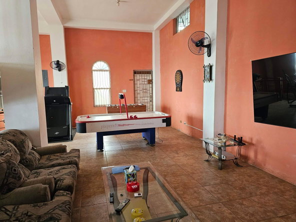 Twelfth image of 70 Sunset Avenue in Kingston 8, St. Andrew, Jamaica - property is For Sale