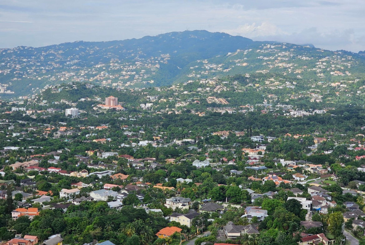 Thirteenth image of 70 Sunset Avenue in Kingston 8, St. Andrew, Jamaica - property is For Sale