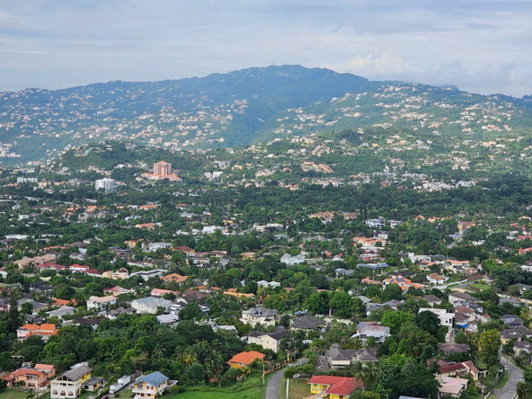 Thirteenth image of 70 Sunset Avenue in Kingston 8, St. Andrew, Jamaica - property is For Sale